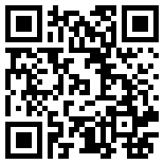 read熊可提版脸部特效安卓破解袖珍版WiFi版