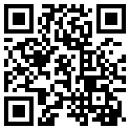 read熊可提版脸部特效安卓破解袖珍版极速版app