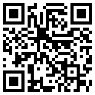 etcp停车管理系统GPS版