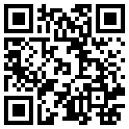 etcp停车管理系统最新版永久会员app