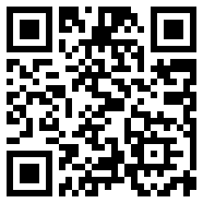 新疆好地方app