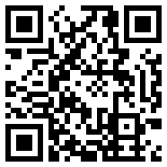etcp停车管理系统WiFi版