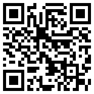 etcp停车管理系统4G版