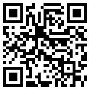etcp停车管理系统全关卡通