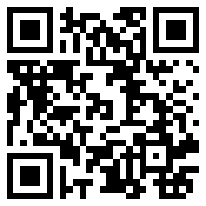 read熊可提版脸部特效安卓破解袖珍版6G版