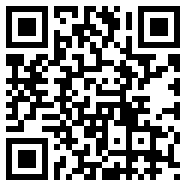 口袋蜜蜂app