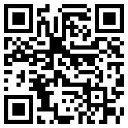 read熊可提版脸部特效安卓破解袖珍版Web3版