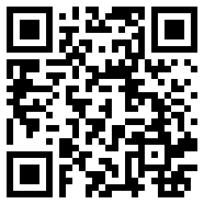 三国群英传2威力加强版