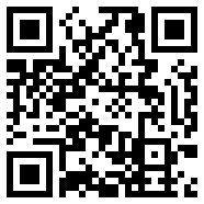 etcp停车管理系统安卓破解Web1.0版