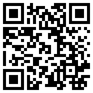 etcp停车管理系统最新版下载2025