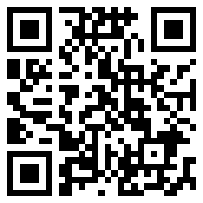 看吧影视大全下载