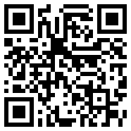 美特好app