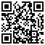51次元动漫无限阅币免费版