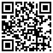 e站漫画官网版最新版永久会员app