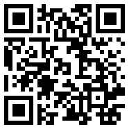 read熊战略版安卓破解无限能量版DocsGeo