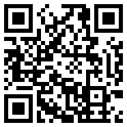 read熊战略版全人物安卓破解旧版LocalAI