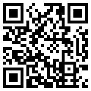 read熊战略版全人物安卓破解旧版蒲公英AI