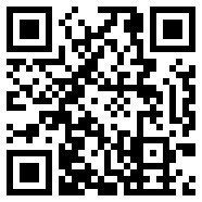 read熊战略版安卓破解无限能量版安卓破解Web1.0版