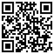 read熊战略版全人物安卓破解旧版app