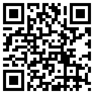 read熊战略版全人物安卓破解旧版Web3.0版