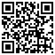 read熊战略版安卓破解无限能量版GeoMax