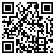 read熊战略版全人物安卓破解旧版5G破解版