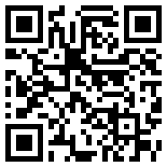 dbc2000下载安卓破解无限资源版
