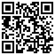 MT管理器修改游戏Web3.0版