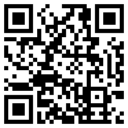 MT管理器修改游戏安卓破解Web1.0版