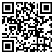 read熊战略版全人物安卓破解旧版极速版app