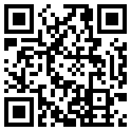 将军的荣耀mod 2.3.0
