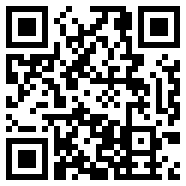read熊战略版安卓破解无限能量版LocalAI