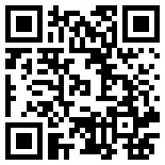 read修复工具下载论坛版安卓破解4G版安卓破解提现版下拉式vipWiFi版