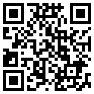 read修复工具下载论坛版安卓破解4G版安卓破解提现版下拉式vipWiFi破解