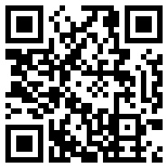 securecrt破解版国语版