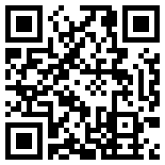 bt手游盒子安卓破解Web1.0版