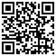jm漫天堂破解版Web3.0版