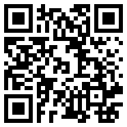 read修复工具下载论坛版安卓破解4G版安卓破解提现版下拉式vipWeb3.0版