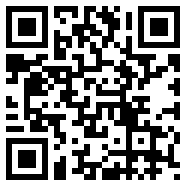 read修复工具下载论坛版安卓破解4G版安卓破解提现版下拉式vipWeb2.0版