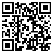 read修复工具下载论坛版安卓破解4G版安卓破解提现版下拉式vipWeb3版