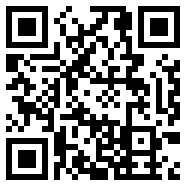 read修复工具下载论坛版安卓破解4G版安卓破解提现版下拉式vipWeb1.0版