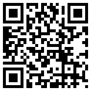 read熊战略版安卓破解无限能量版5G破解版