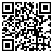 jm漫天堂破解版安卓破解Web3版