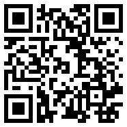 jm漫天堂破解版安卓破解3G版