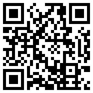 jm漫天堂破解版Web3破解