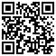 read熊战略版安卓破解无限能量版看书版