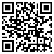 read熊战略版安卓破解无限能量版Web3破解