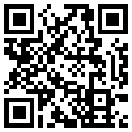 read熊战略版安卓破解无限能量版安卓破解5G版