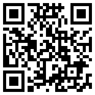 jm漫天堂破解版Web1.0版