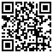 read熊战略版安卓破解无限能量版Web3.0版